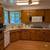 2br - 1300ft2 - House for rent 8 thumbnail