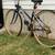 16 inch GT Nomad, hybrid bicycle 8 thumbnail