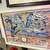 Original Art 10 thumbnail