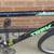 18" Trek 7000 USA Made Aluminum Gravel Utility Bike 5'6"- 5'10" 9 thumbnail