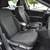 2015 Volkswagen Jetta SE 12 thumbnail