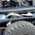 GM Doors, and More, Fits 07-13 Chevy or GMC Truck or SUV 7 thumbnail