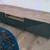 Ikea Besta Custom Entertainment Center - Great Condition 2 thumbnail