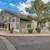 2/BD 2.5/BA, Pets Allowed, Refrigerator 2 thumbnail
