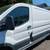 2015 Ford Transit 250 2 thumbnail