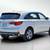 2020 Acura MDX 3.5L Sport Utility suv Pewter Gray Metallic 4 thumbnail