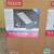 Velux skylight brand new in box 1 thumbnail