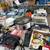 Massive yard sale 7 thumbnail