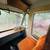 1961 International Harvester converted into home 14 thumbnail
