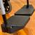 Karma S-Ergo 115 Ultralight Aluminum Manual Wheelchair Xlnt Clean Cond 9 thumbnail
