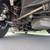 1966 Shelby Mustang Fastback GT350 24 thumbnail