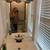 Home forsale 7 thumbnail