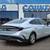 2025 Hyundai Sonata SE 5 thumbnail