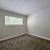 Lemon Gardens! 3x2 Upstairs w/ Balcony, AC, Electric Appliances! 7 thumbnail