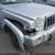 2008 JEEP COMMANDER PARTS CAR 5 thumbnail