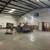 Warehouse plus office in Santa Rosa 7000 SF 2 thumbnail