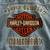 Harley Davidson Vest 1 thumbnail