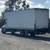 Online Auction – 2005 Hino 268 Commercial Box Truck 6 thumbnail