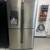 Samsung four-door refrigerator 1 thumbnail