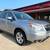 2016 SUBARU FORESTER 2.5i PREMIUM AWD, VERY CLEAN OUT OF STATE VEHICLE 2 thumbnail