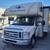 2020 Thor Four Winds 28Z – Only 27K Miles, 1 Power Slide 2 thumbnail