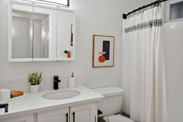 $3,190 / 2br - 831ft2 - A New Home for Fall! Call Now to tour! + 2 weeks free! (san jose east)63938626672003121