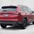 2026 Honda CR-V Hybrid Sport-L AWD All Wheel Drive Certified CRV SUV E 5 thumbnail