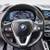 2023 BMW X5 AWD All Wheel Drive Electric xDrive45e SUV 14 thumbnail