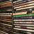 250+ CDs // 70s, 80s, 90s pop and rock 5 thumbnail