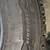 x4 235/75 R15 Nexen Winspike 3, 3PMSF Rated, Low Miles/Almost New 4 thumbnail