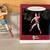 Marvel DC Christmas Ornaments - New, Never Displayed 7 thumbnail