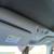 2021 Ford Transit Connect Long Cargo Van With 84,500 Miles 19 thumbnail