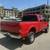 1999 Ford F-250 F250 F 250 Super Duty XLT 4dr 4WD Extended Cab SB 7 thumbnail