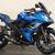 2018 KAWASAKI NINJA 650 abs 1 thumbnail