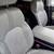 2024 *Honda* *Pilot* *Touring AWD* Lunar Silver Meta 6 thumbnail