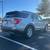 2022 ford explorer low miles 10 thumbnail