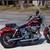 WANTED 88-2000 Harley Dyna 3 thumbnail