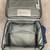 Pottery barn kids backpack -large - and lunch bag 6 thumbnail