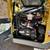 2018 WACKER NEUSON ST-35 TRACK LOADER SKID STEER - FREE DELIVERY 6 thumbnail