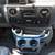 2016 Ford Econoline E-350SD  16FT Box Truck with Loading Ramp GAS 14 thumbnail