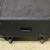 Marshall VBC-810 Bass Speaker Cabinet 8x10 Celestion Doom for Ampeg 7 thumbnail