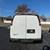 2017 Chevrolet Express 2500 3dr Cargo Van 6 thumbnail