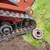 SPRINKLERS - Turn-ons, Repairs and New System installs 15 thumbnail