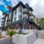 In-Home Washer & Dryer, 1bd 1ba, Los Angeles CA 7 thumbnail