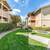 This is the last 2 bed, 1 bath home available!! Call now! 3 thumbnail
