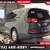 2019 Chrysler Pacifica Touring L 3 thumbnail