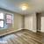 $300 OFF FIRST MONTH'S RENT!  Brilliant 2 Bed, 1 Ba, For: Now 16 thumbnail