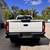 2023 Ford F-350 Super Duty XL only 21k miles! 5 thumbnail
