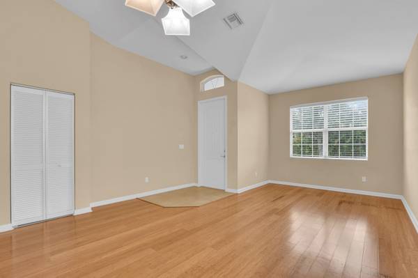 $449,900 / 3br - 1751ft2 - Home in Palm City's Murano Neighborhood! (Murano Phase II)63799984805633123