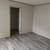 $1399/mo 3-BED 2-BATH + SECURITY DEPOSITS STARTING at $1399 & UP 7 thumbnail